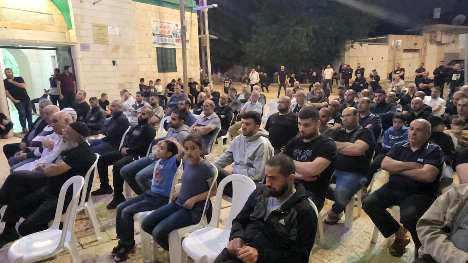 WhatsApp Image 2022-04-24 at 11.47.21 PM (3).jpeg